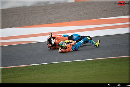 0136 grille de depart photos wallpapers pixelmotards patrick olombel moto2 2018 valencia.jpg