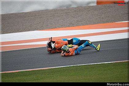 0137 grille de depart photos wallpapers pixelmotards patrick olombel moto2 2018 valencia.jpg