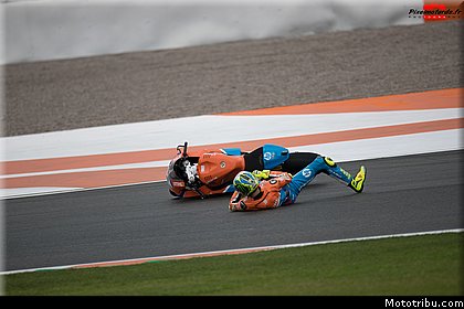 0138 grille de depart photos wallpapers pixelmotards patrick olombel moto2 2018 valencia.jpg