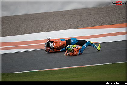 0139 grille de depart photos wallpapers pixelmotards patrick olombel moto2 2018 valencia.jpg