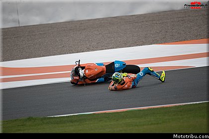 0140 grille de depart photos wallpapers pixelmotards patrick olombel moto2 2018 valencia.jpg