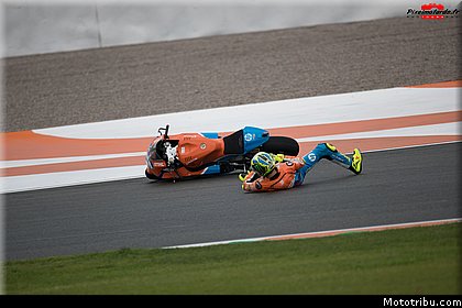 0141 grille de depart photos wallpapers pixelmotards patrick olombel moto2 2018 valencia.jpg