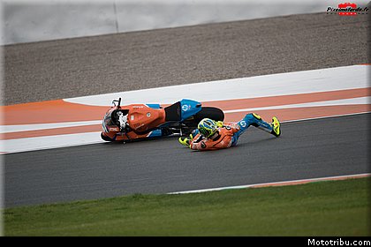 0142 grille de depart photos wallpapers pixelmotards patrick olombel moto2 2018 valencia.jpg