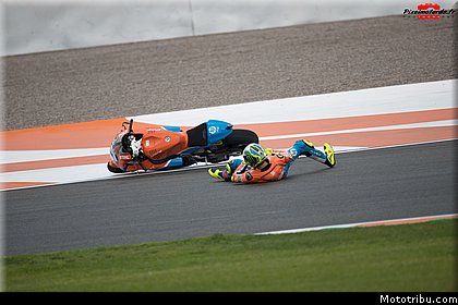 0143 grille de depart photos wallpapers pixelmotards patrick olombel moto2 2018 valencia.jpg