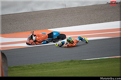 0144 grille de depart photos wallpapers pixelmotards patrick olombel moto2 2018 valencia.jpg
