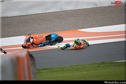 0146 grille de depart photos wallpapers pixelmotards patrick olombel moto2 2018 valencia.jpg