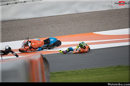 0147 grille de depart photos wallpapers pixelmotards patrick olombel moto2 2018 valencia.jpg
