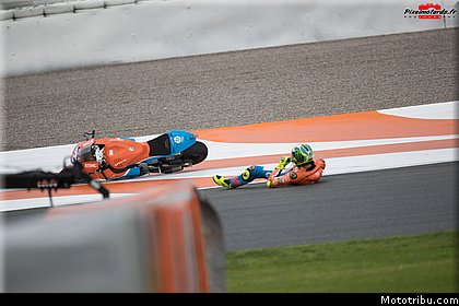 0148 grille de depart photos wallpapers pixelmotards patrick olombel moto2 2018 valencia.jpg