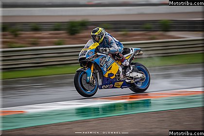 moto2 0001 vendredi essais libres photos hd wallpapers pixelmotards patrick olombel valencia 2018.jpg