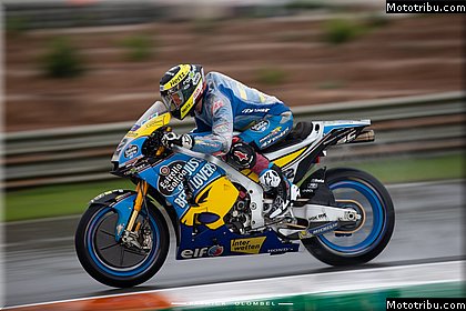 moto2 0002 vendredi essais libres photos hd wallpapers pixelmotards patrick olombel valencia 2018.jpg