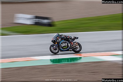 moto2 0003 vendredi essais libres photos hd wallpapers pixelmotards patrick olombel valencia 2018.jpg