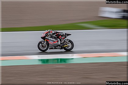 moto2 0004 vendredi essais libres photos hd wallpapers pixelmotards patrick olombel valencia 2018.jpg