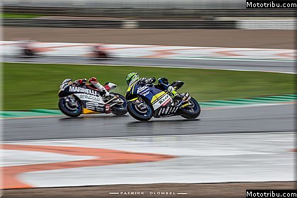 moto2 0005 vendredi essais libres photos hd wallpapers pixelmotards patrick olombel valencia 2018.jpg