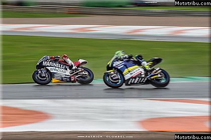 moto2 0006 vendredi essais libres photos hd wallpapers pixelmotards patrick olombel valencia 2018.jpg
