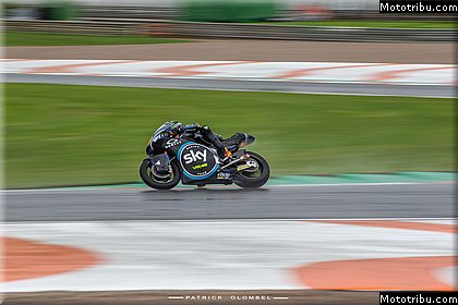 moto2 0007 vendredi essais libres photos hd wallpapers pixelmotards patrick olombel valencia 2018.jpg
