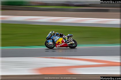 moto2 0008 vendredi essais libres photos hd wallpapers pixelmotards patrick olombel valencia 2018.jpg