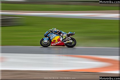 moto2 0009 vendredi essais libres photos hd wallpapers pixelmotards patrick olombel valencia 2018.jpg