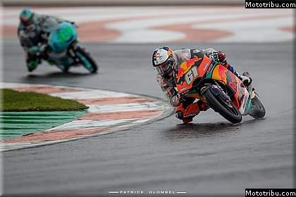 moto2 0010 vendredi essais libres photos hd wallpapers pixelmotards patrick olombel valencia 2018.jpg