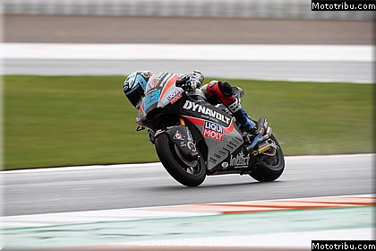 moto2 0013 vendredi essais libres photos hd wallpapers pixelmotards patrick olombel valencia 2018.jpg