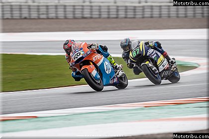 moto2 0014 vendredi essais libres photos hd wallpapers pixelmotards patrick olombel valencia 2018.jpg