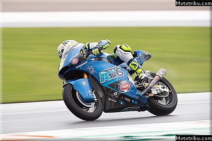 moto2 0015 vendredi essais libres photos hd wallpapers pixelmotards patrick olombel valencia 2018.jpg