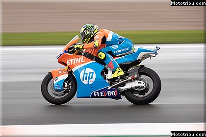 moto2 0016 vendredi essais libres photos hd wallpapers pixelmotards patrick olombel valencia 2018.jpg