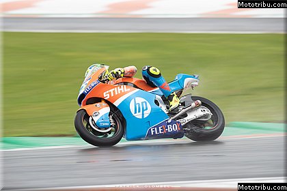 moto2 0018 vendredi essais libres photos hd wallpapers pixelmotards patrick olombel valencia 2018.jpg