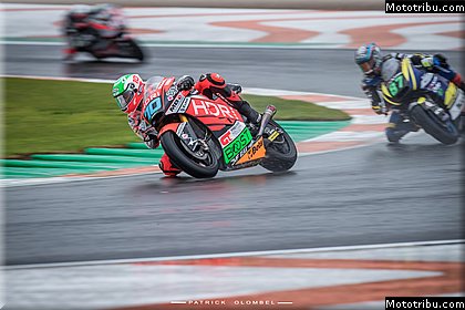 moto2 0019 vendredi essais libres photos hd wallpapers pixelmotards patrick olombel valencia 2018.jpg