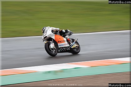 moto2 0020 vendredi essais libres photos hd wallpapers pixelmotards patrick olombel valencia 2018.jpg