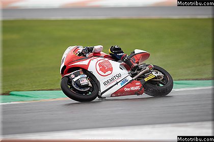 moto2 0022 vendredi essais libres photos hd wallpapers pixelmotards patrick olombel valencia 2018.jpg