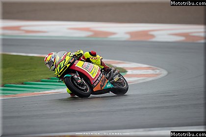 moto2 0023 vendredi essais libres photos hd wallpapers pixelmotards patrick olombel valencia 2018.jpg