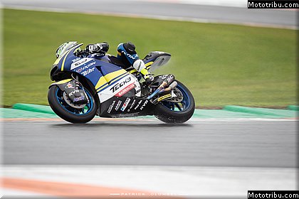 moto2 0025 vendredi essais libres photos hd wallpapers pixelmotards patrick olombel valencia 2018.jpg