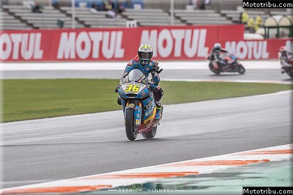 moto2 0026 vendredi essais libres photos hd wallpapers pixelmotards patrick olombel valencia 2018.jpg