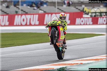 moto2 0027 vendredi essais libres photos hd wallpapers pixelmotards patrick olombel valencia 2018.jpg