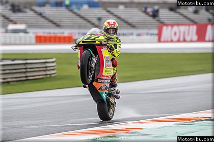 moto2 0028 vendredi essais libres photos hd wallpapers pixelmotards patrick olombel valencia 2018.jpg