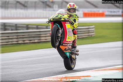moto2 0029 vendredi essais libres photos hd wallpapers pixelmotards patrick olombel valencia 2018.jpg
