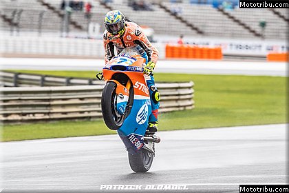 moto2 0032 vendredi essais libres photos hd wallpapers pixelmotards patrick olombel valencia 2018.jpg