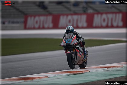 moto2 0033 vendredi essais libres photos hd wallpapers pixelmotards patrick olombel valencia 2018.jpg