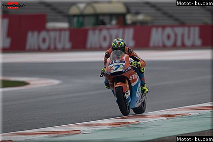 moto2 0034 vendredi essais libres photos hd wallpapers pixelmotards patrick olombel valencia 2018.jpg