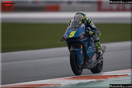 moto2 0035 vendredi essais libres photos hd wallpapers pixelmotards patrick olombel valencia 2018.jpg