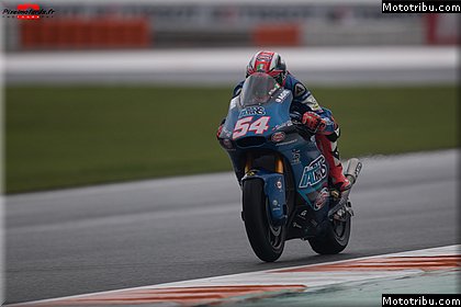 moto2 0036 vendredi essais libres photos hd wallpapers pixelmotards patrick olombel valencia 2018.jpg
