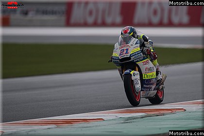moto2 0037 vendredi essais libres photos hd wallpapers pixelmotards patrick olombel valencia 2018.jpg