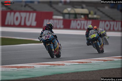 moto2 0039 vendredi essais libres photos hd wallpapers pixelmotards patrick olombel valencia 2018.jpg