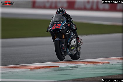 moto2 0040 vendredi essais libres photos hd wallpapers pixelmotards patrick olombel valencia 2018.jpg