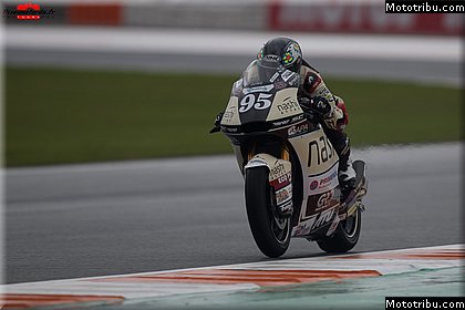 moto2 0041 vendredi essais libres photos hd wallpapers pixelmotards patrick olombel valencia 2018.jpg