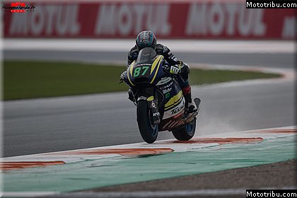 moto2 0042 vendredi essais libres photos hd wallpapers pixelmotards patrick olombel valencia 2018.jpg