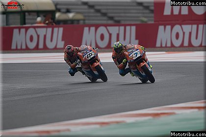 moto2 0043 vendredi essais libres photos hd wallpapers pixelmotards patrick olombel valencia 2018.jpg