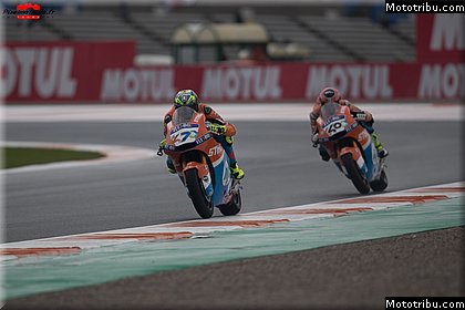 moto2 0044 vendredi essais libres photos hd wallpapers pixelmotards patrick olombel valencia 2018.jpg