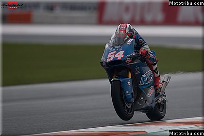 moto2 0045 vendredi essais libres photos hd wallpapers pixelmotards patrick olombel valencia 2018.jpg