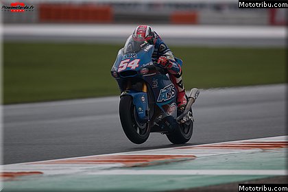 moto2 0046 vendredi essais libres photos hd wallpapers pixelmotards patrick olombel valencia 2018.jpg